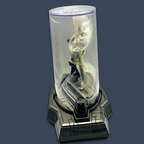 SOLD! - Picture 5 of 9